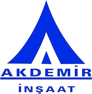 Akdemir İnşaat