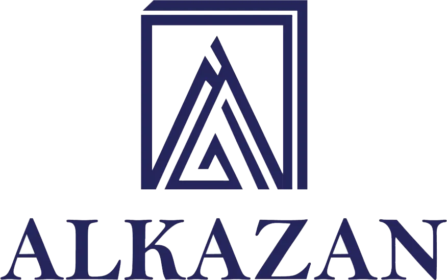 Alkazan İnşaat