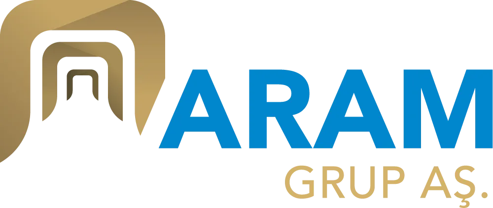 Aram Grup
