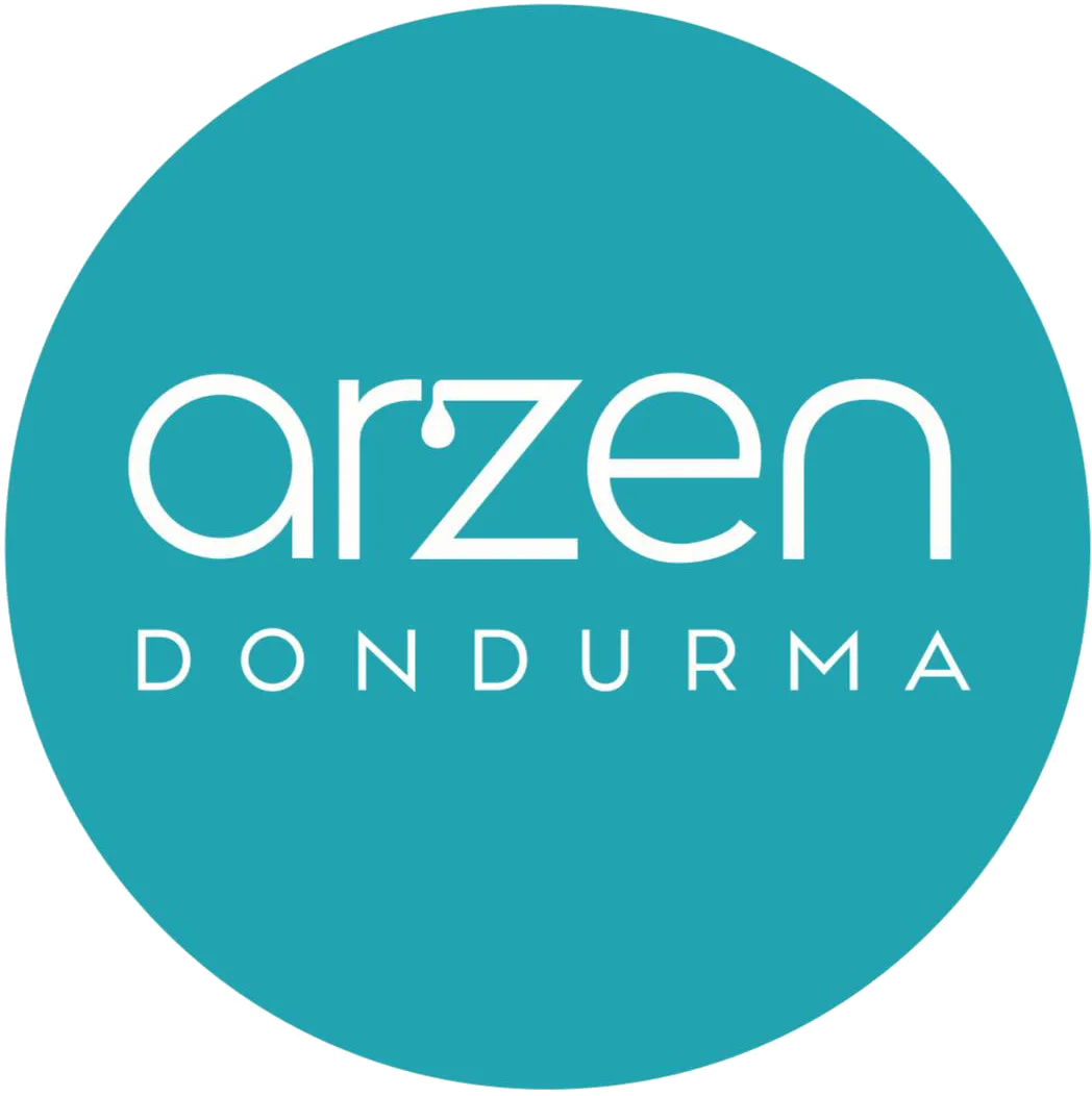 Arzen Dondurma