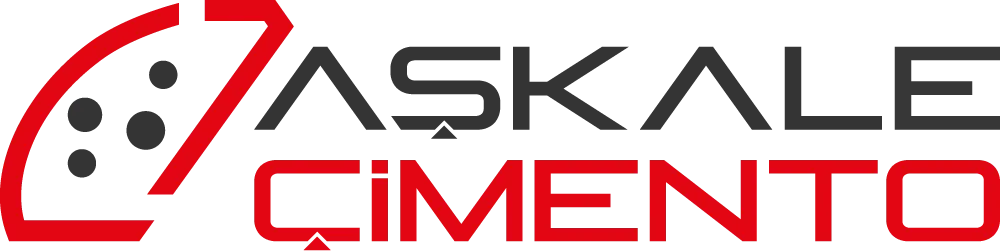 Aşkale Çimento