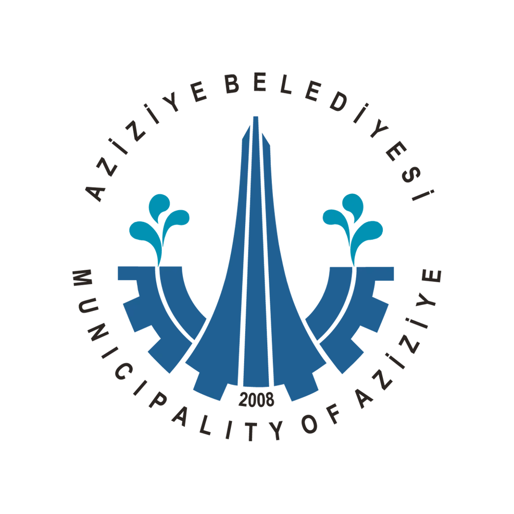 Aziziye Belediyesi