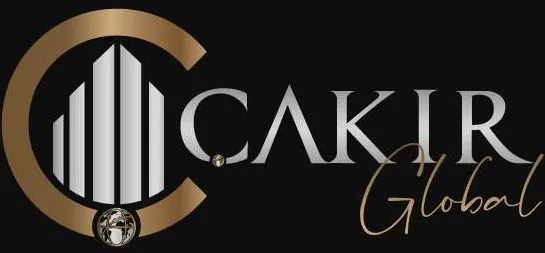 Çakır Global