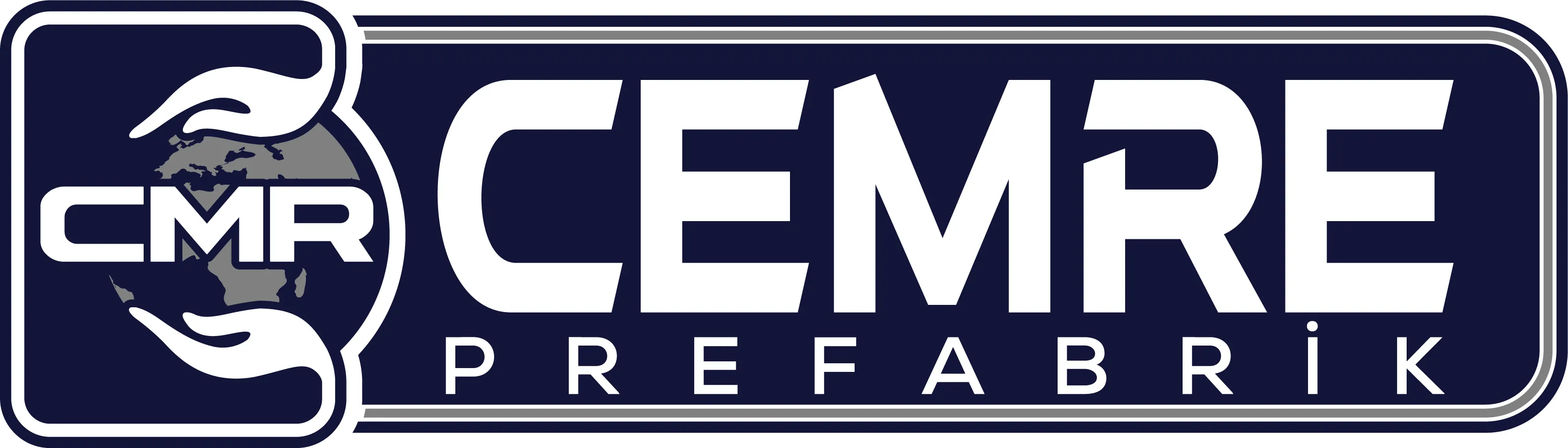 Cemre Prefabrik