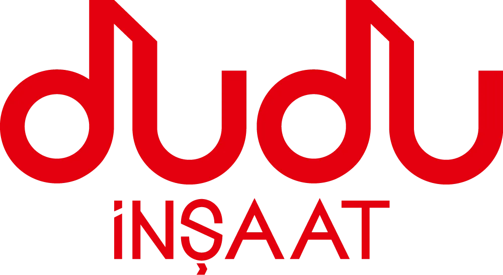 Dudu İnşaat