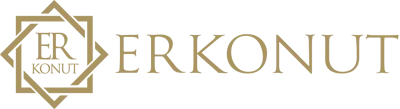 Erkonut