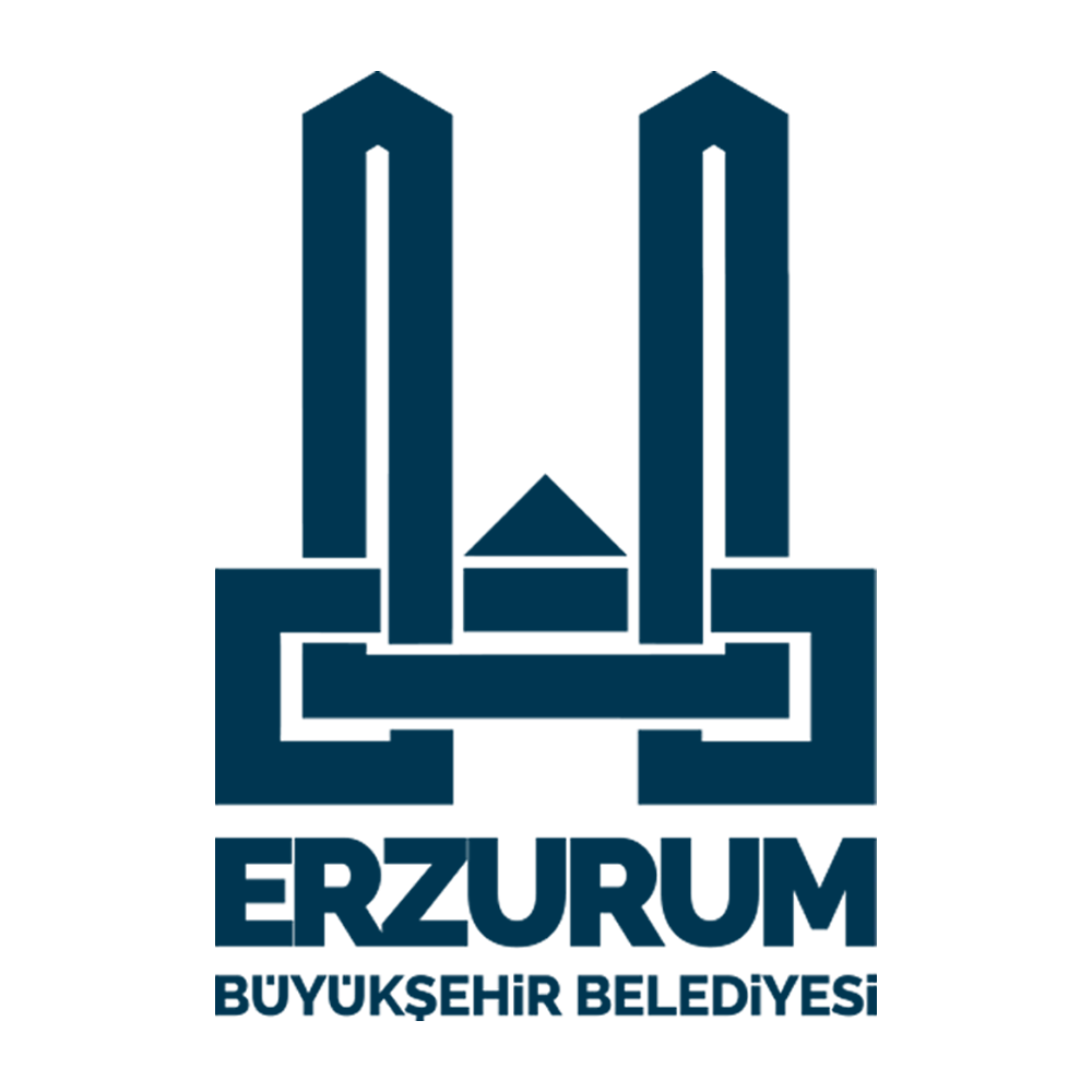 Erzurum Büyükşehir Belediyesi