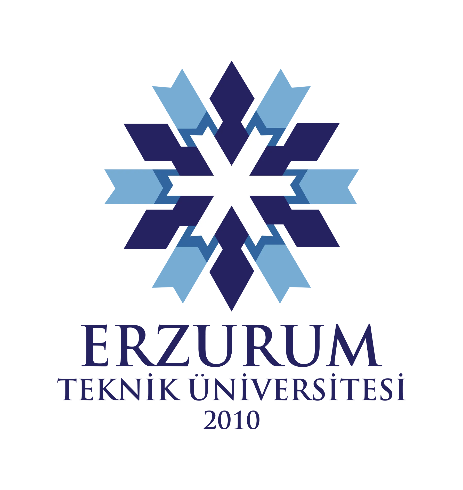 Erzurum Teknik Üniversitesi
