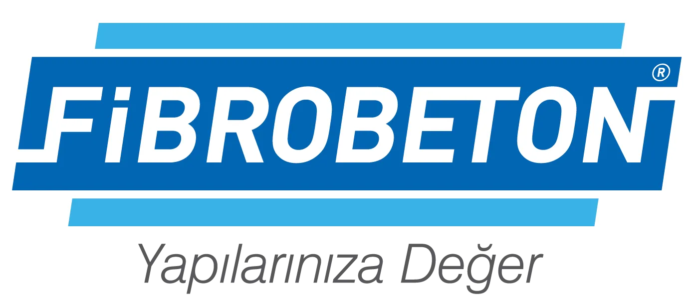 Fibro Beton