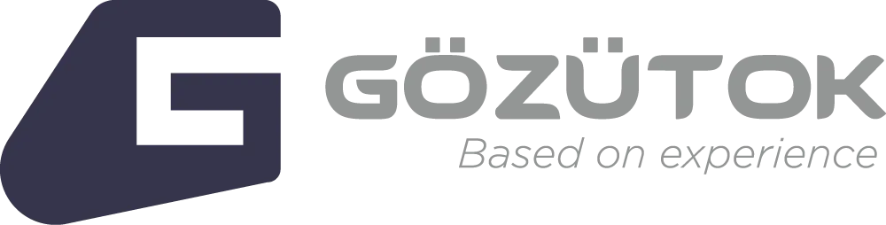 Gözütok