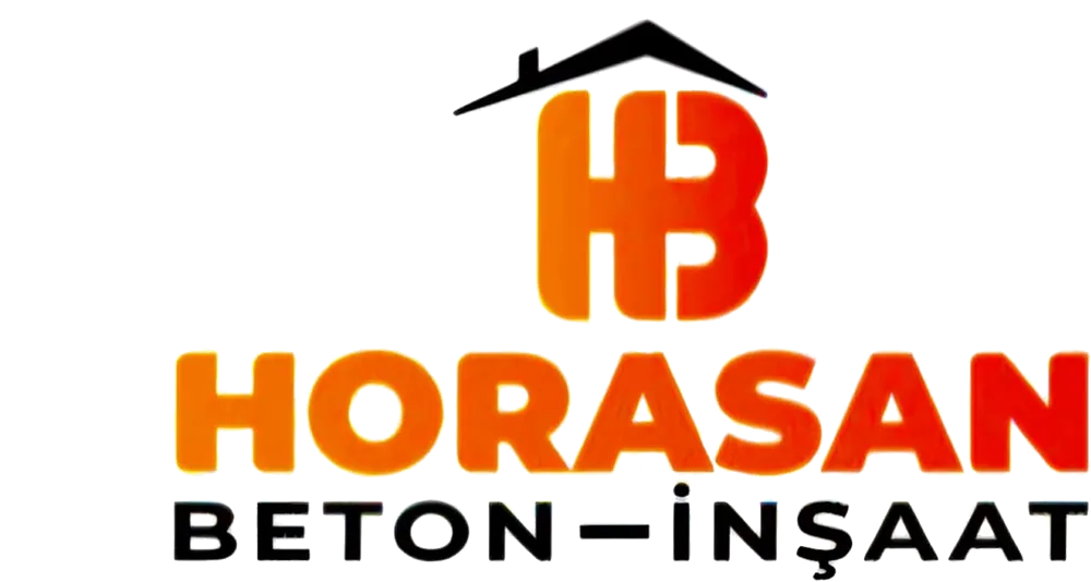 Horasan Beton