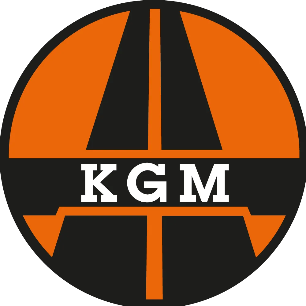 KGM