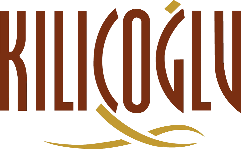 Kılıçoğlu