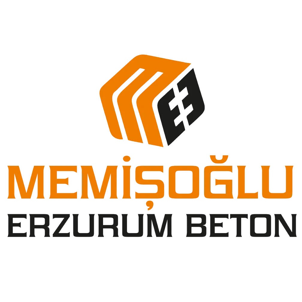 Memişoğlu Beton