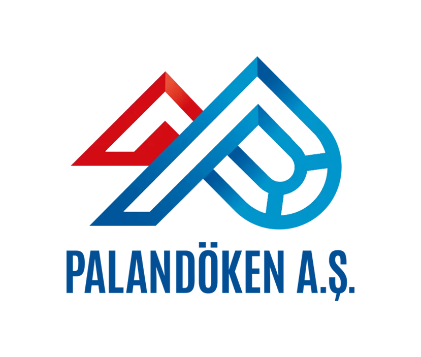 Palandöken A.Ş.