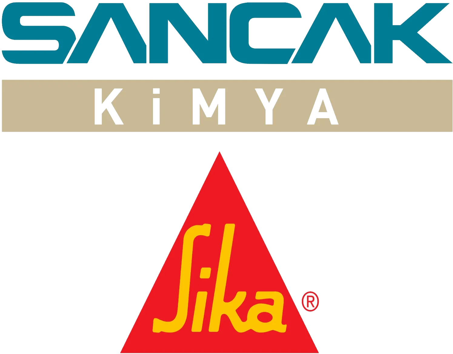 Sancak Kimya