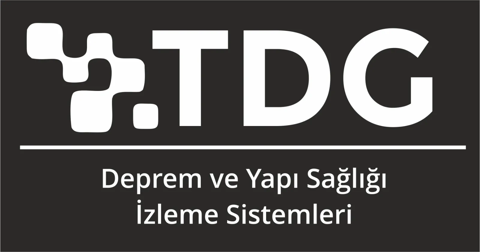 TDG