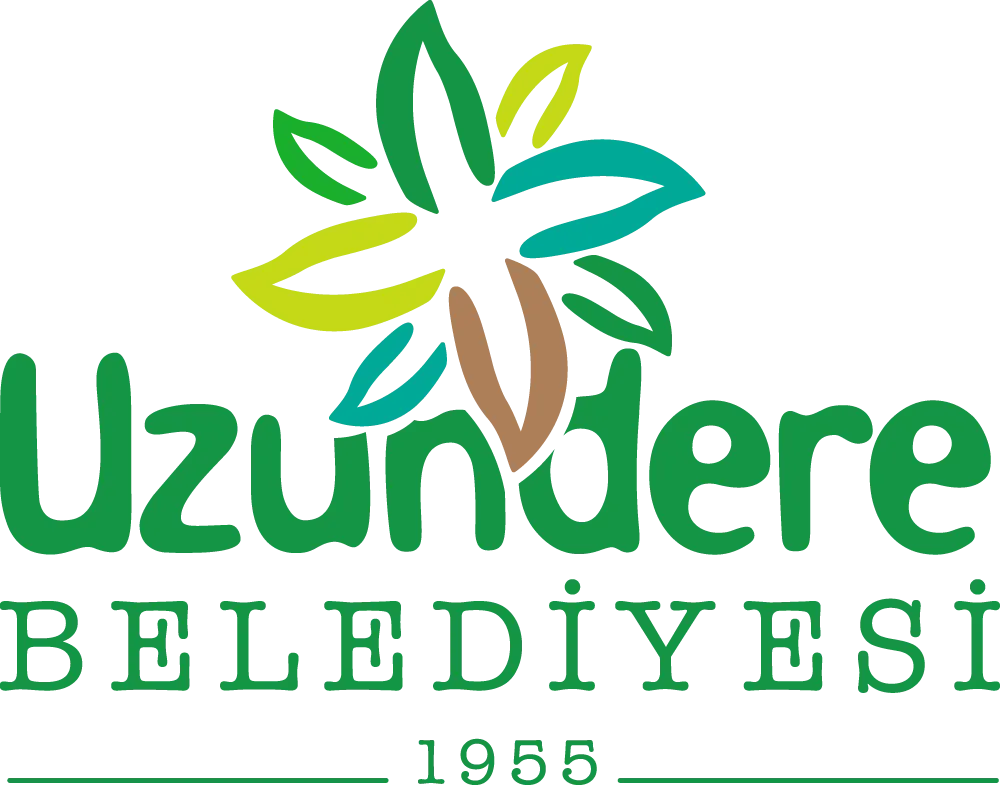 Uzundere Belediyesi