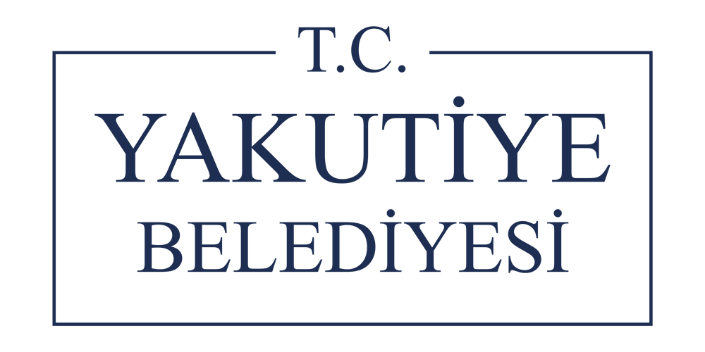 Yakutiye Belediyesi